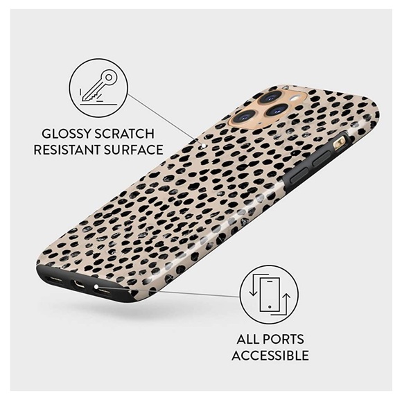 iPhone 11 Pro Max Case - Picture 4 of 6